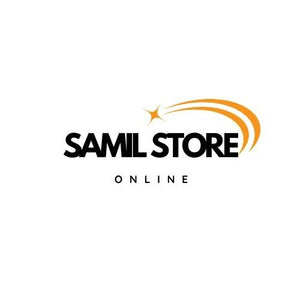 Samil Store